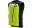 Airbagová vesta Alpinestars Tech-Air® 3 vest black/yellow fluo