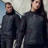 Airbagová vesta Alpinestars Tech-Air® 3 vest black/yellow fluo