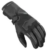 Pánské rukavice Macna Terra 2.0 RTX black