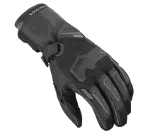 Pánské rukavice Macna Terra 2.0 RTX black