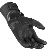 Pánské rukavice Macna Terra 2.0 RTX black