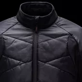 Bunda na moto 2025 Alpinestars AMT black