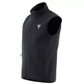 Vesta Dainese NO-WIND THERMO Black