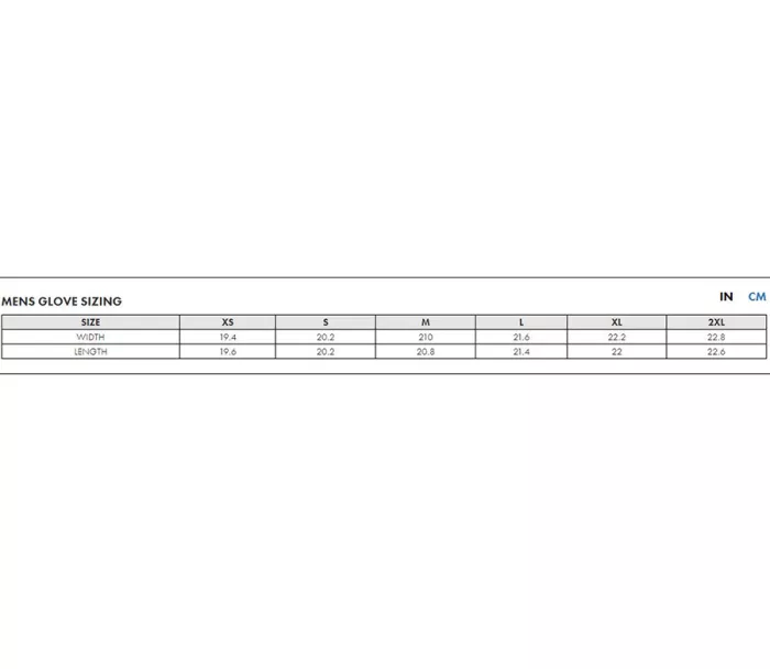 Motokrosové rukavice Thor Agile Hero rukavice black/white