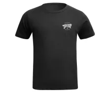 Dětské tričko Thor Youth Stone