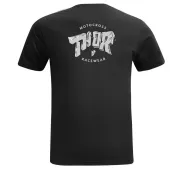 Dětské tričko Thor Youth Stone