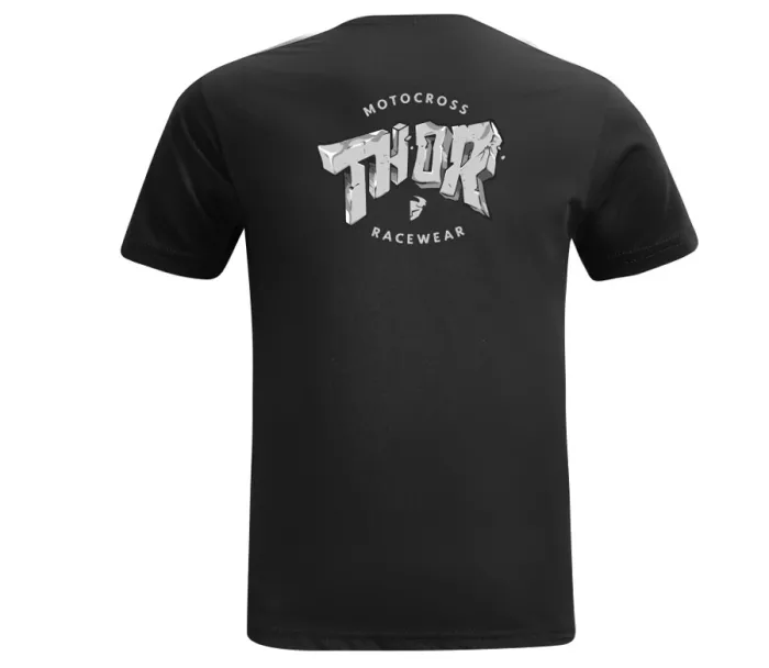 Dětské tričko Thor Youth Stone