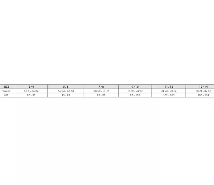 Dámské motokrosové kalhoty Thor Pulse Rev black/white