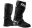 Motokrosové boty Thor Radial boots black