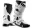 Motokrosové boty Thor Radial boots white