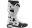 Motokrosové boty Thor Radial boots white