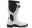 Motokrosové boty Thor Radial boots white