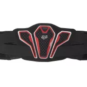 Ledvinový pás Fox Titan Sport Belt Black