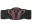 Ledvinový pás Fox Titan Sport Belt Black