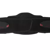 Ledvinový pás Fox Titan Sport Belt Black