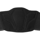 Ledvinový pás Fox Titan Sport Belt Black