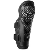 Chrániče kolen Fox Titan Sport Knee Guard black