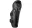 Chrániče kolen Fox Titan Sport Knee Guard black