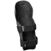 Chrániče kolen Fox Titan Sport Knee Guard black