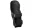 Chrániče kolen Fox Titan Sport Knee Guard black