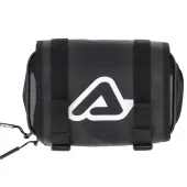 Acerbis Rear tools black/white bag