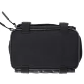 Acerbis Rear tools black/white bag