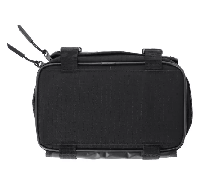 Acerbis Rear tools black/white bag