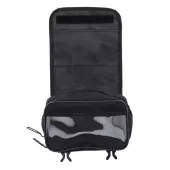 Acerbis Rear tools black/white bag