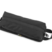 Kriega KTOPO-B Tool Pouch - black
