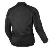 Dámská bunda Macna Torida black