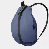 Pánská bunda na moto Macna Torido black/taupe