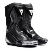 Boty na moto Dainese TORQUE 4 BLACK/BLACK