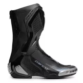 Boty na moto Dainese TORQUE 4 BLACK/BLACK