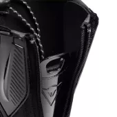 Boty na moto Dainese TORQUE 4 BLACK/BLACK