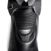 Boty na moto Dainese TORQUE 4 BLACK/BLACK
