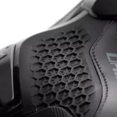 Boty na moto Dainese TORQUE 4 BLACK/BLACK