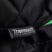 Dámská bunda na moto XRC Totter 2.0 WTP sport black