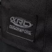 Dámská bunda na moto XRC Totter 2.0 WTP sport black