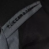 Bunda na moto XRC Totter 2.0 WTP sport black/grey/fluo