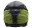 Motokrosová helma XRC Totter blk/grey/fluo