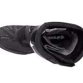 Boty na motocykl Alpinestars Toucan Gore-Tex® black