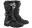 Boty na motocykl Alpinestars Toucan Gore-Tex® black