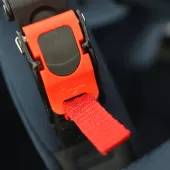 Výklopná helma na moto XRC Touraner 2.0 ECE06 black