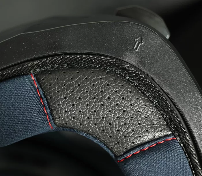 Výklopná helma na moto XRC Touraner 2.0 ECE06 black