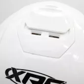 Výklopná helma XRC Touraner 3.0 white