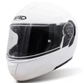 Výklopná helma XRC Touraner 3.0 white