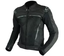 Bunda na moto XRC TOURER AIR HLT Tech Air ready men black