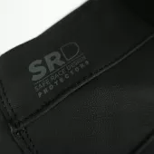 Bunda na moto XRC TOURER AIR HLT Tech Air ready men black