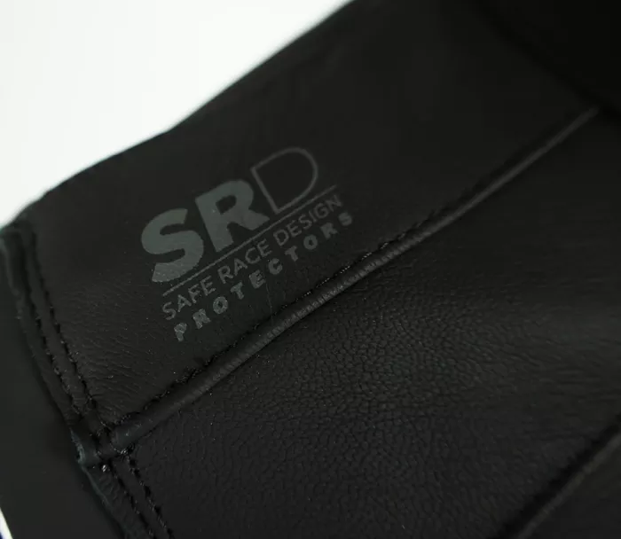 Bunda na moto XRC TOURER AIR HLT Tech Air ready men black