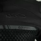 Bunda na moto XRC TOURER AIR HLT Tech Air ready men black